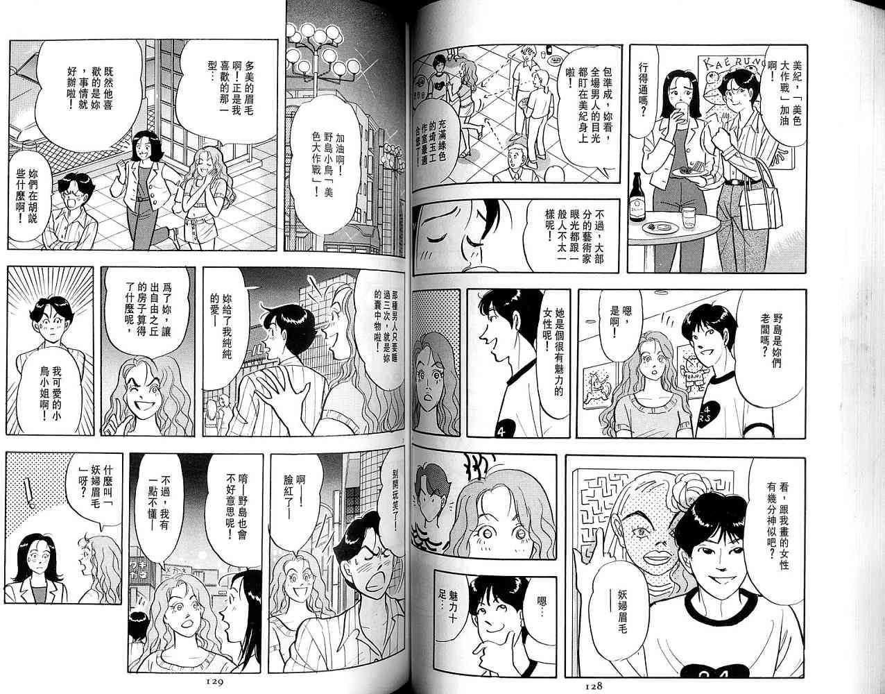 第63页