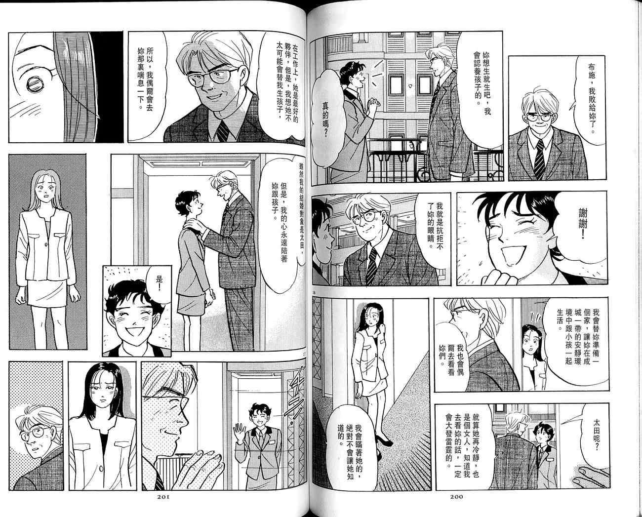 第100页