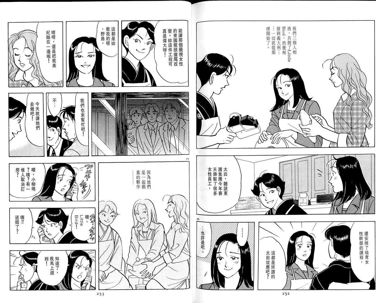 第126页