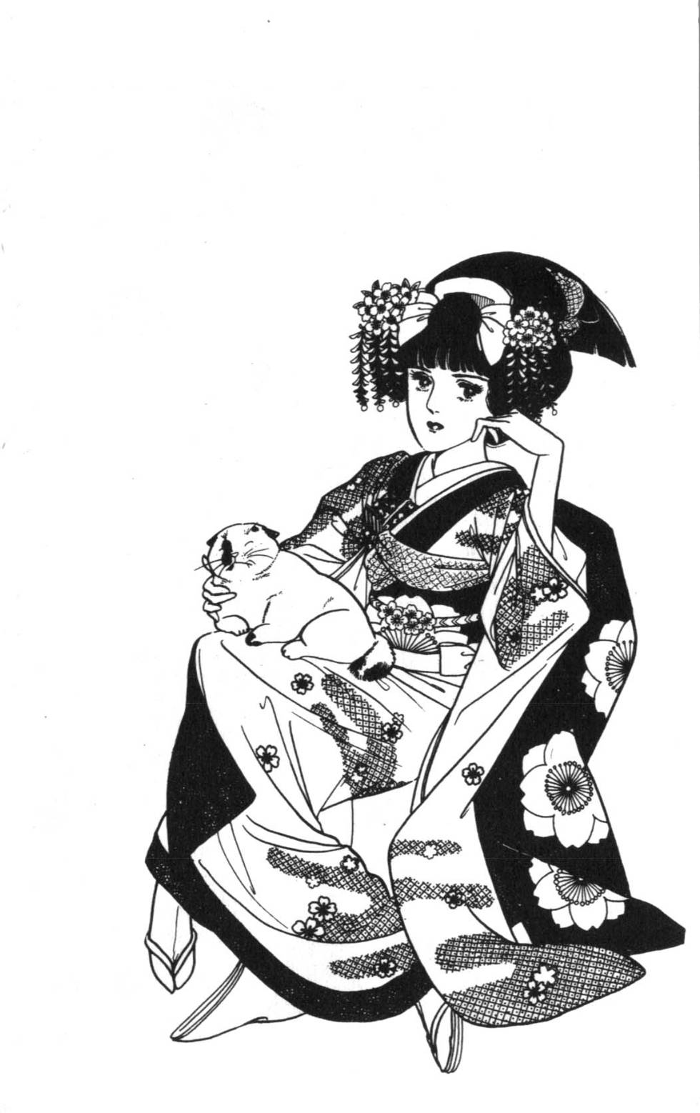 第200页