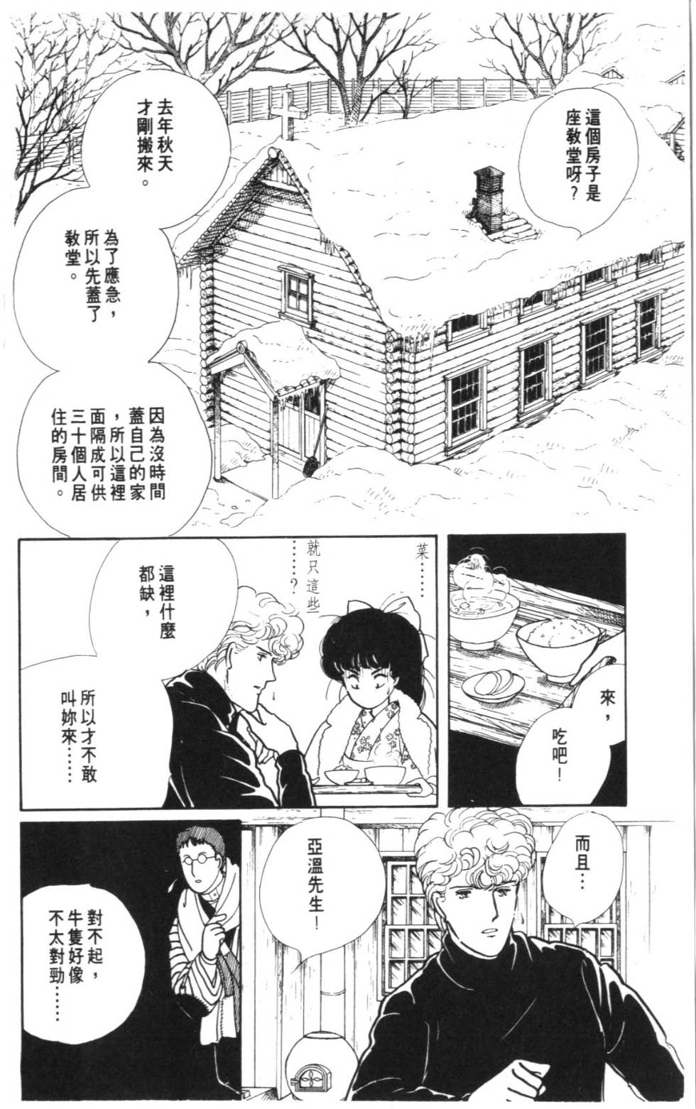 第142页