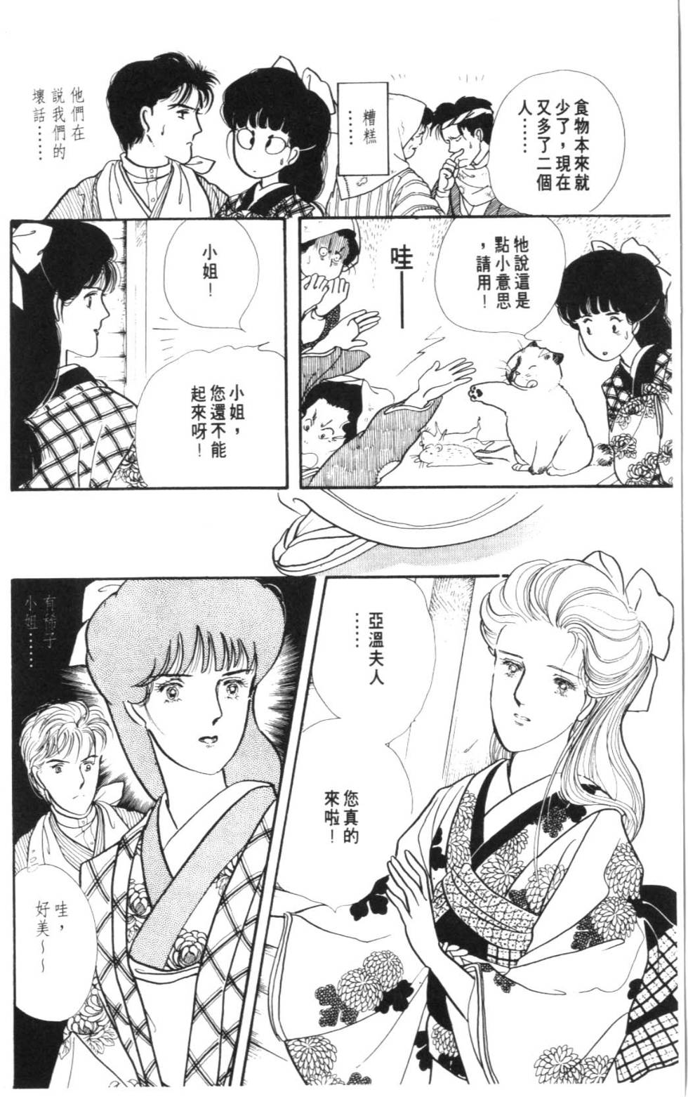 第152页
