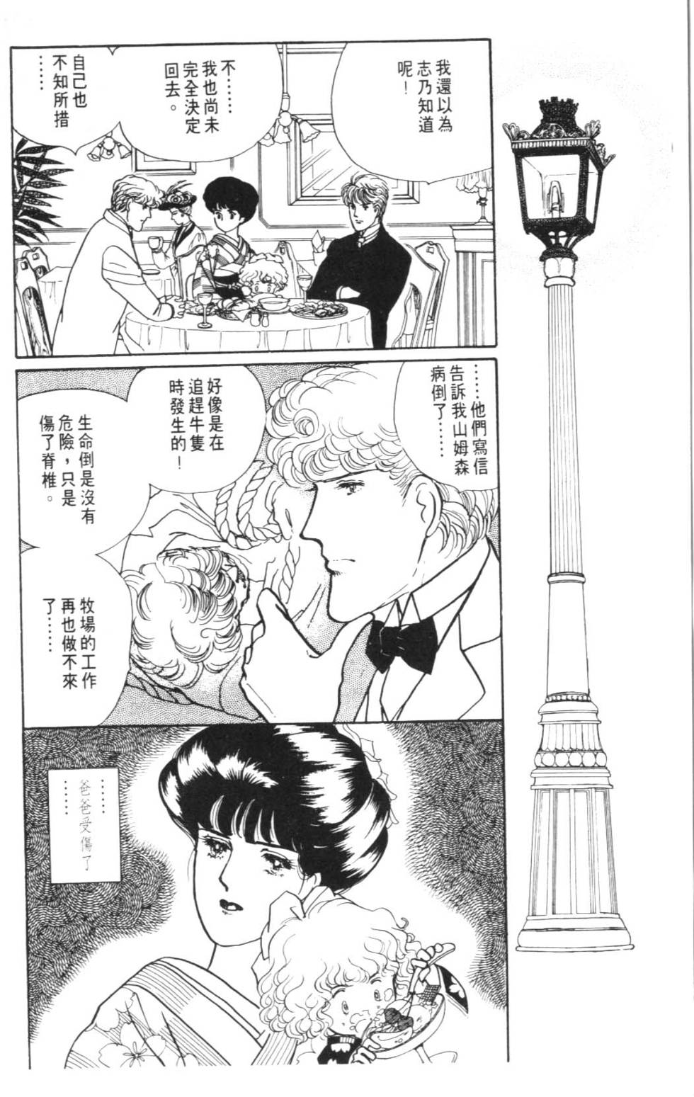 第160页