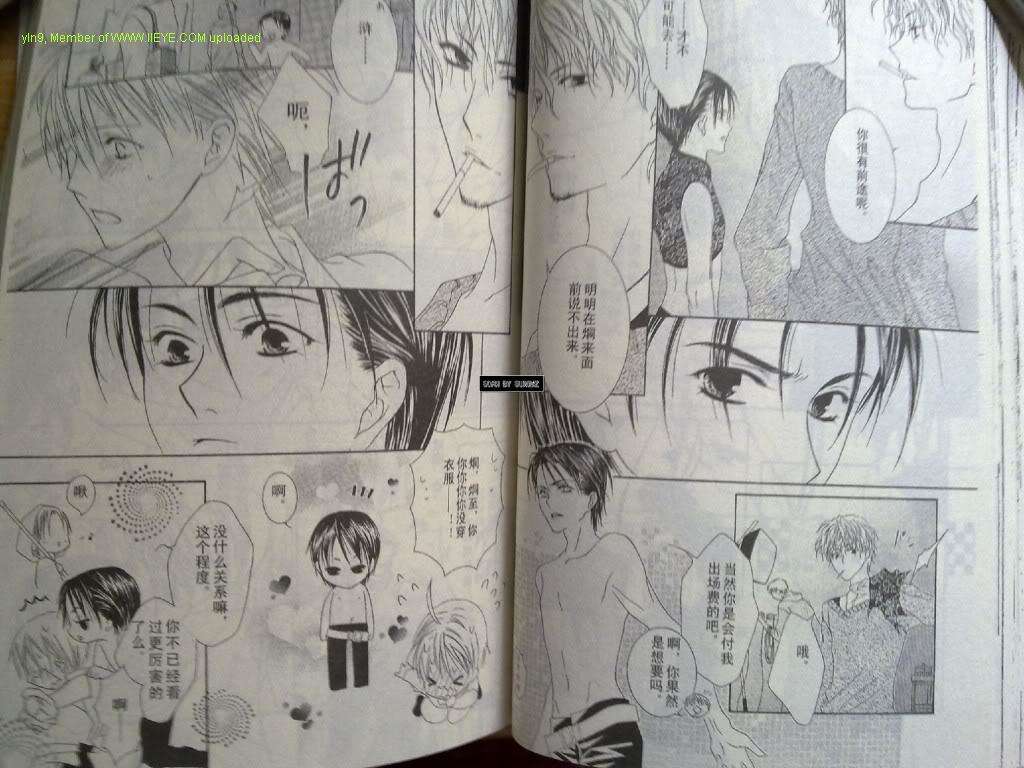 第39页