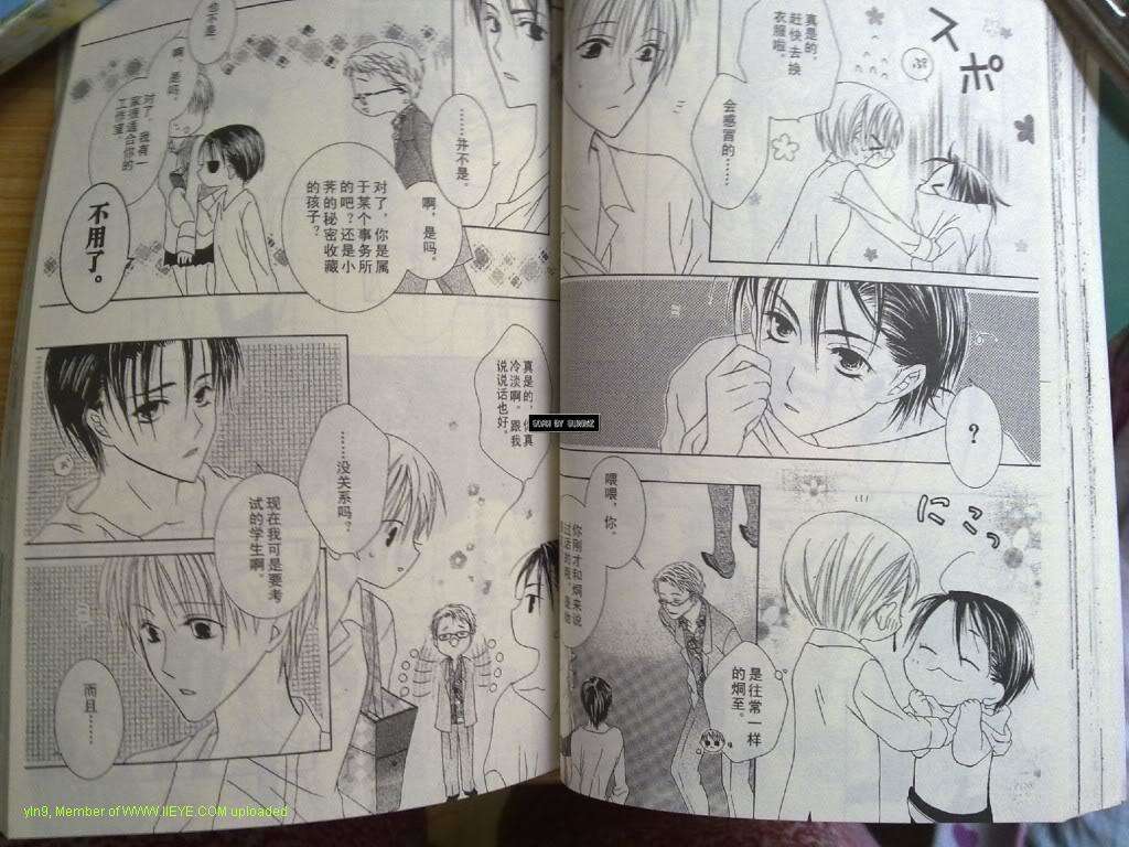 第40页