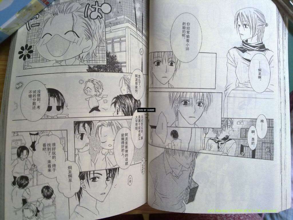 第42页
