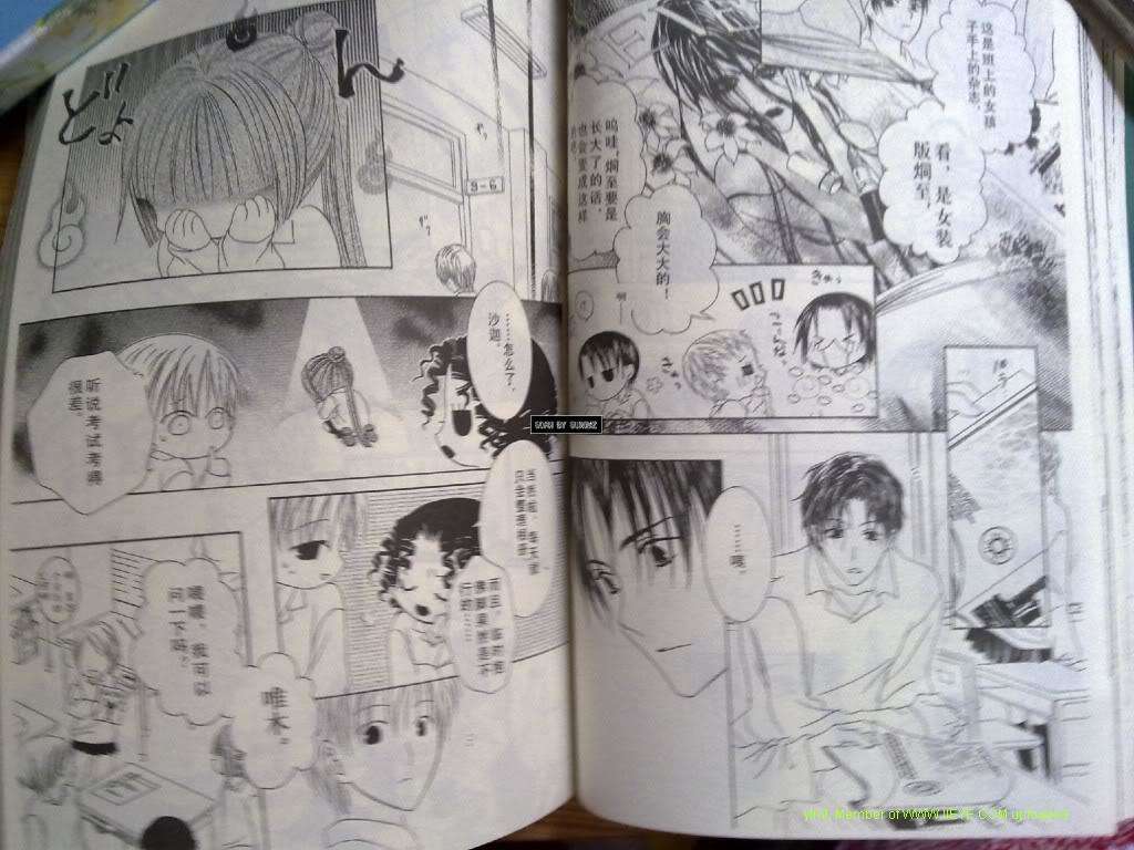 第43页