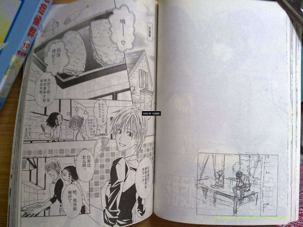 第49页