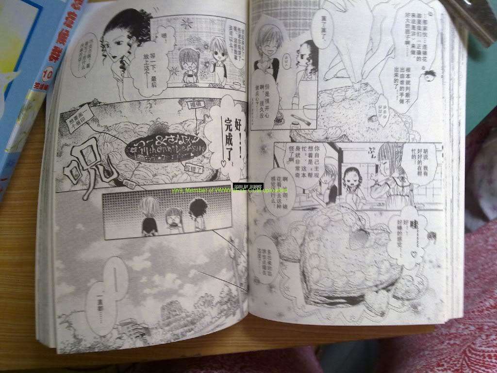 第53页