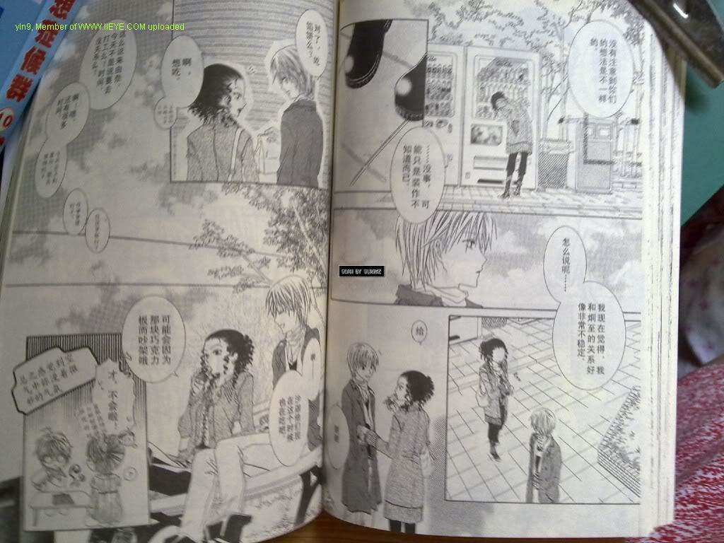 第54页