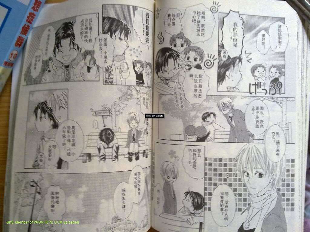 第58页