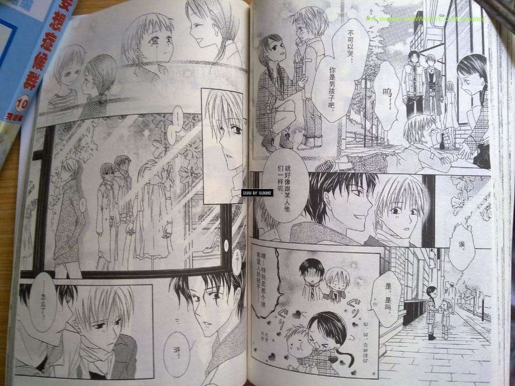 第61页