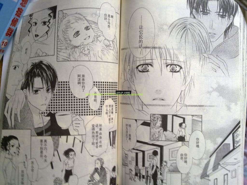 第63页