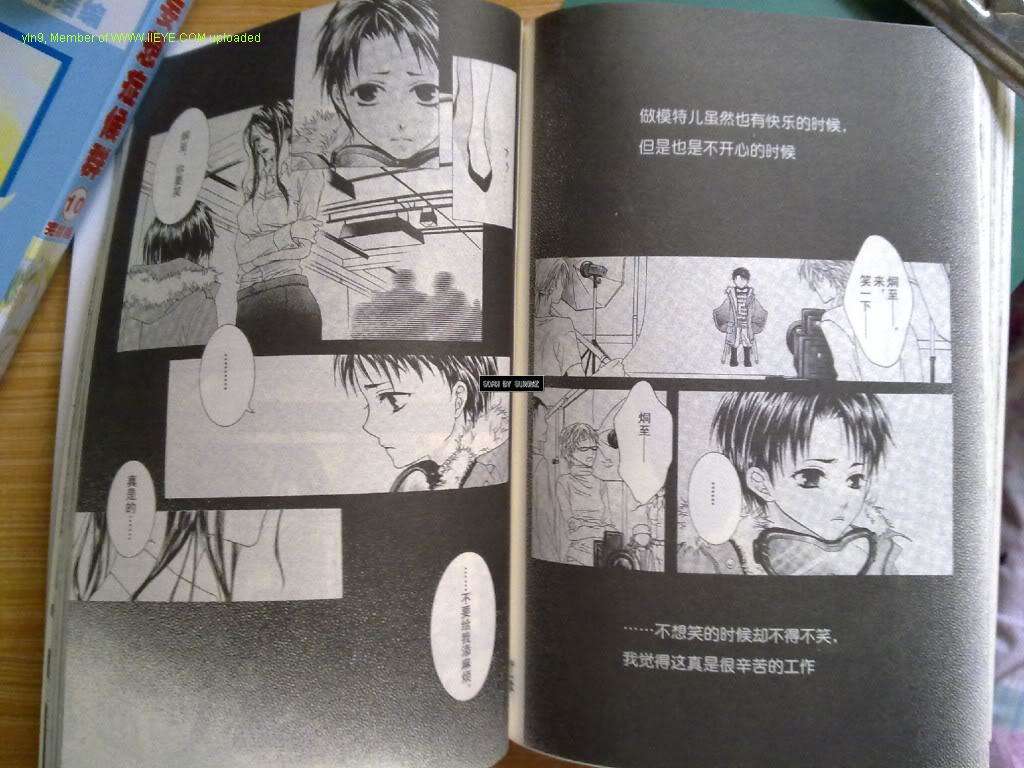 第65页