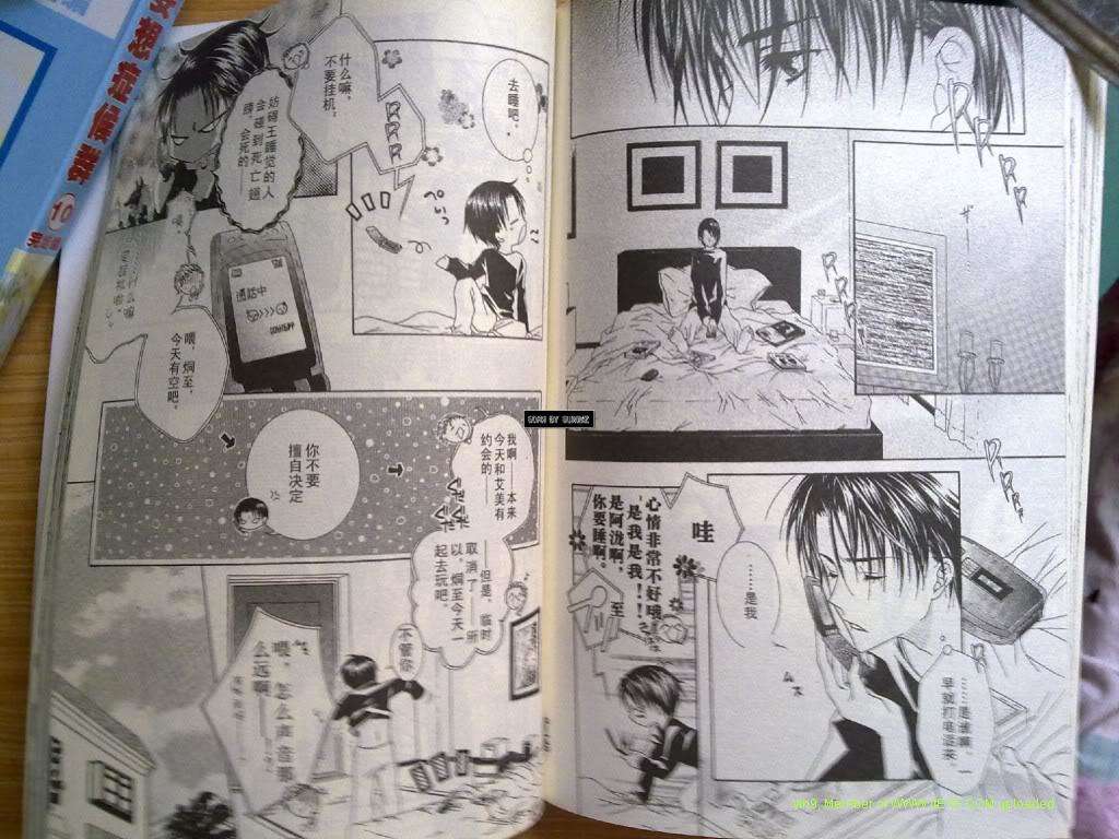 第66页