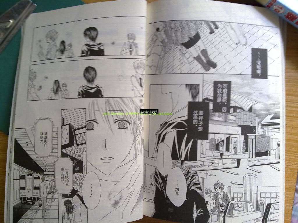 第78页