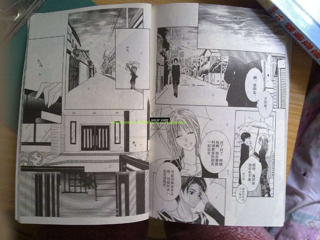 第82页