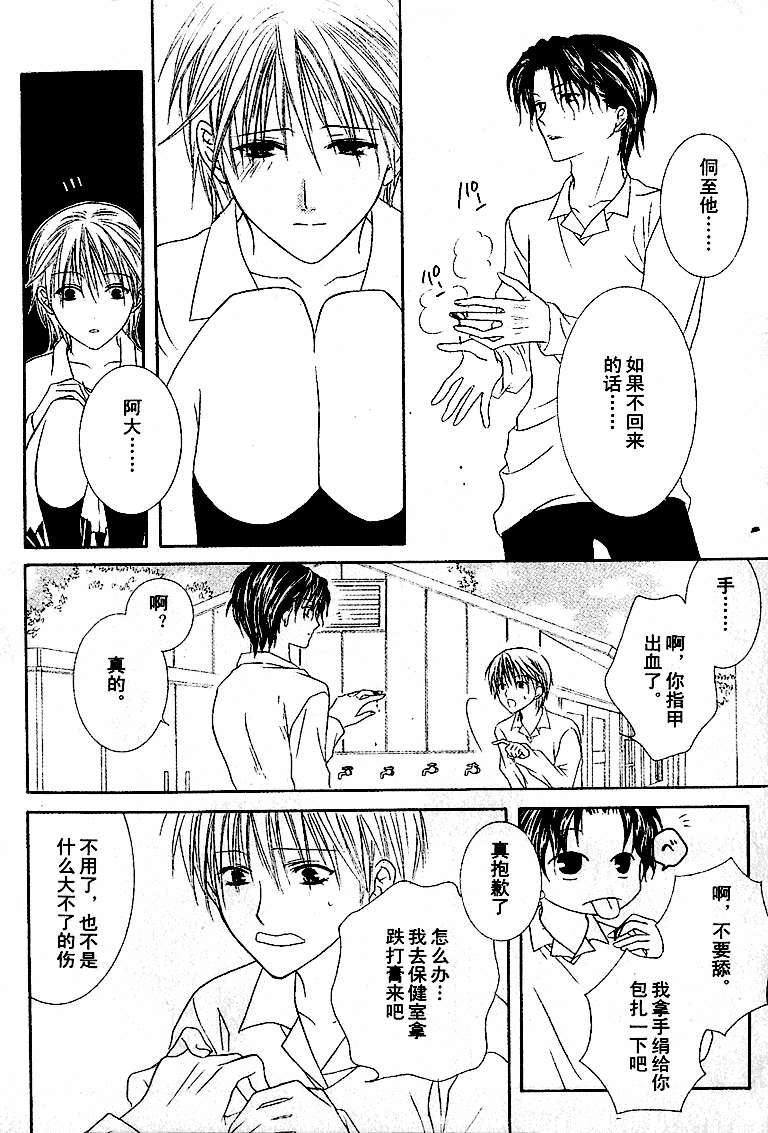 第122页