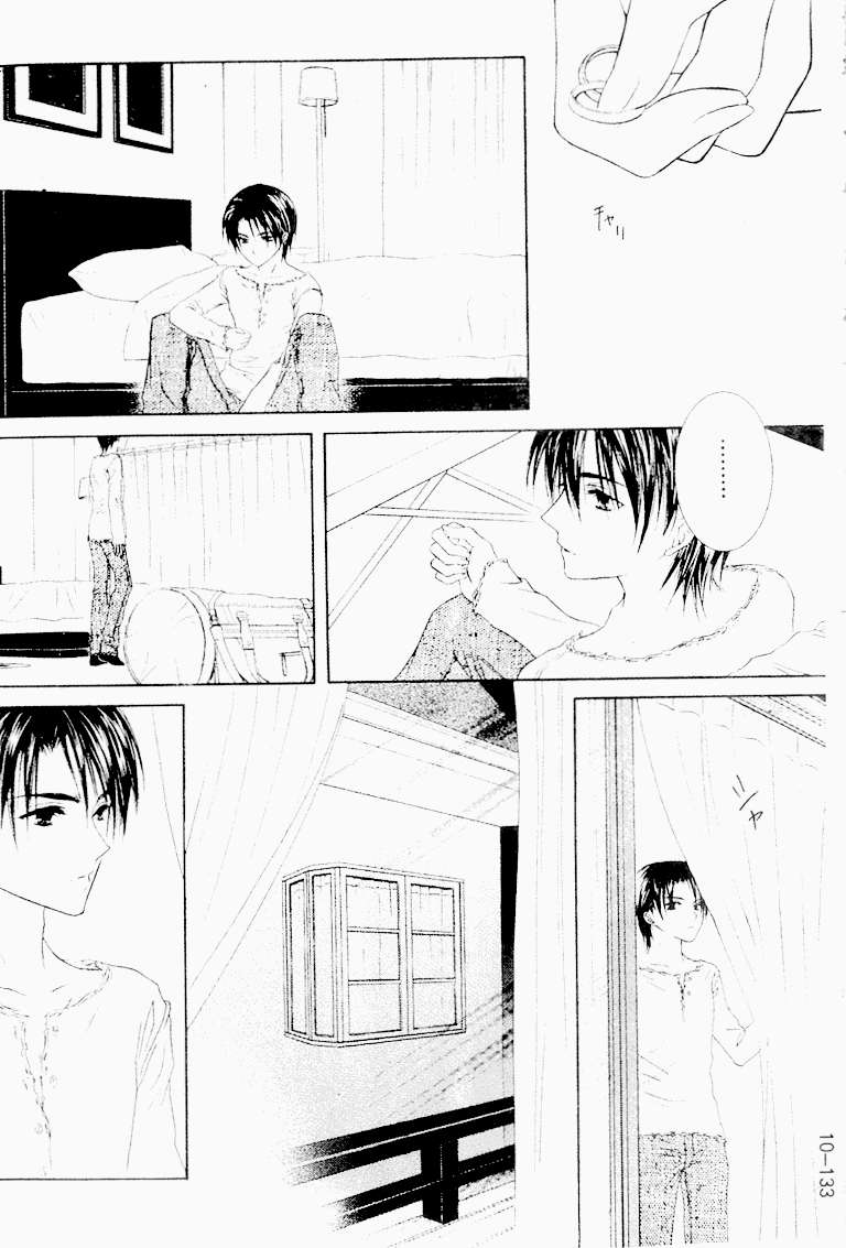 第130页