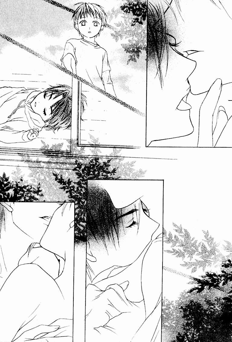 第154页