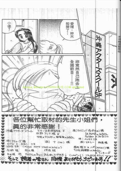 第122页