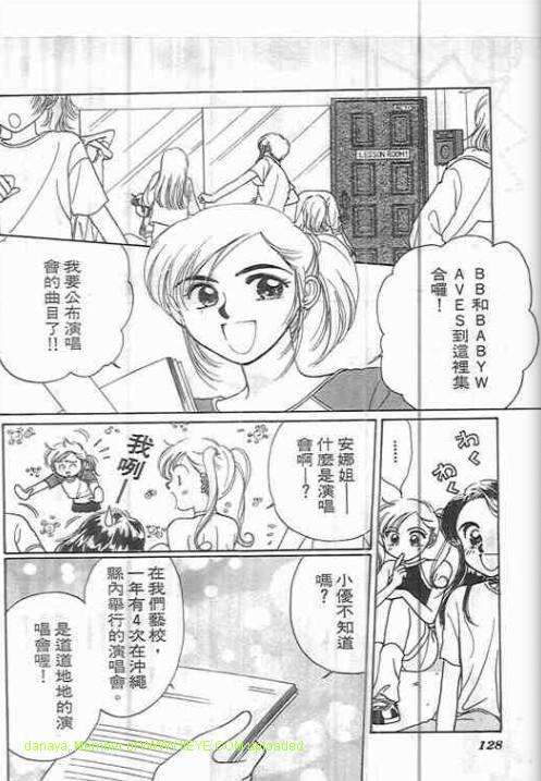第124页