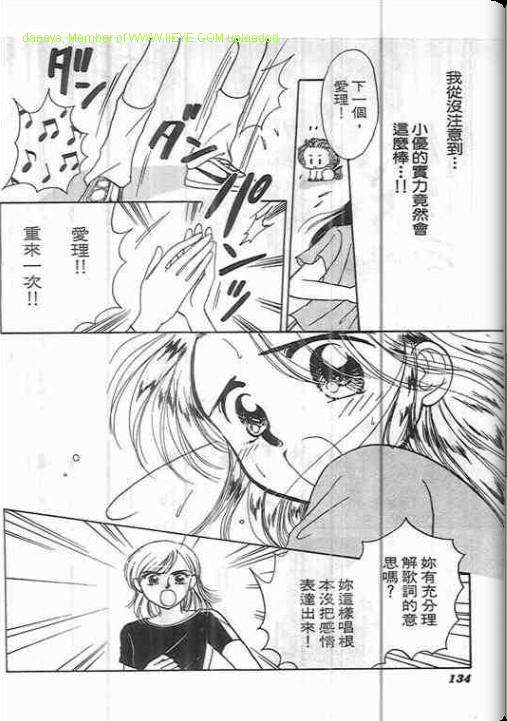 第130页