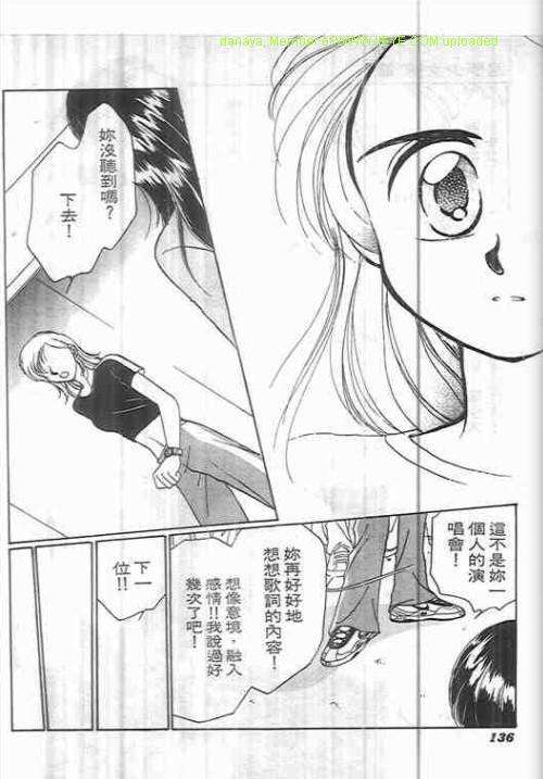 第132页