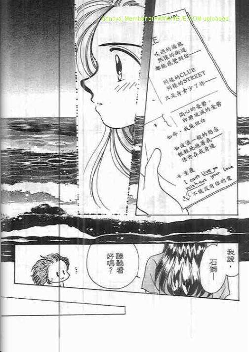 第135页