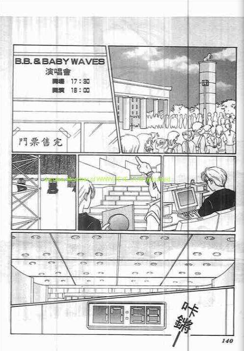 第136页