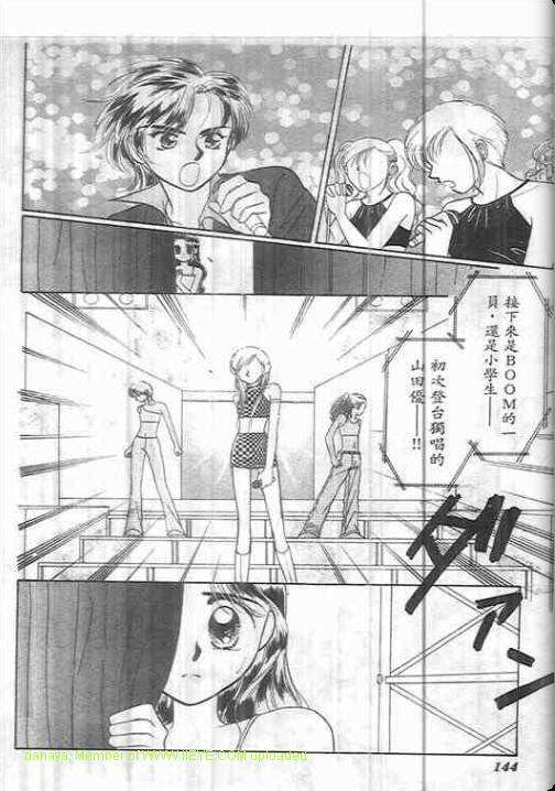 第140页