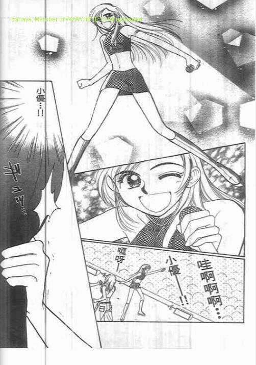 第141页
