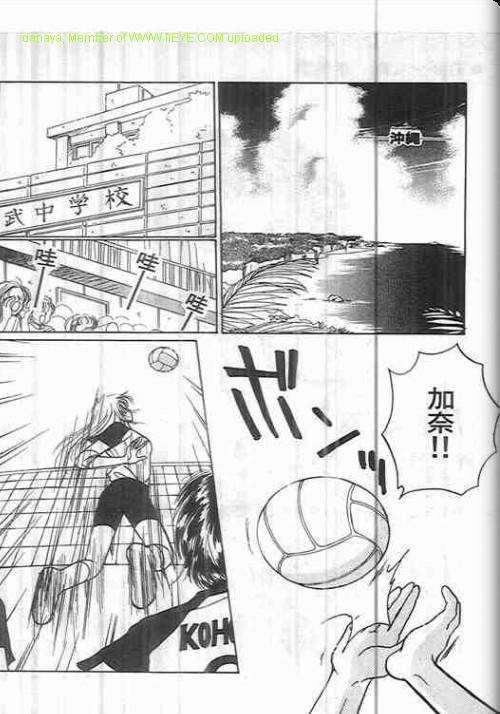 第154页