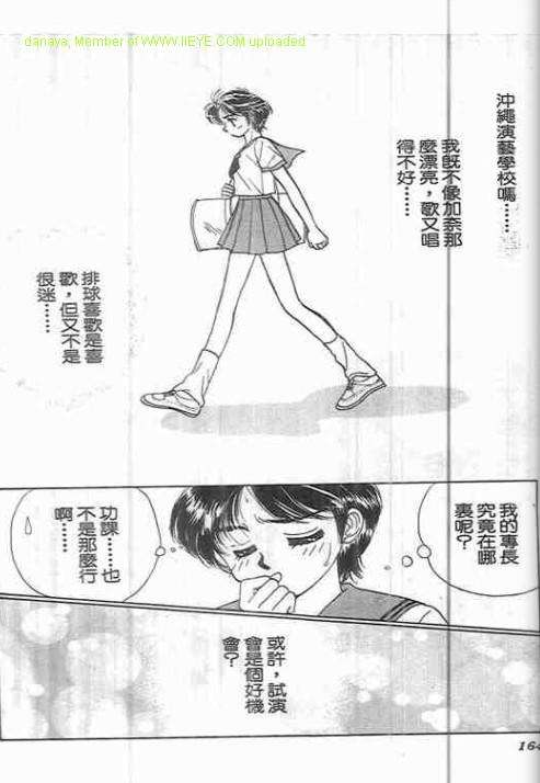 第160页