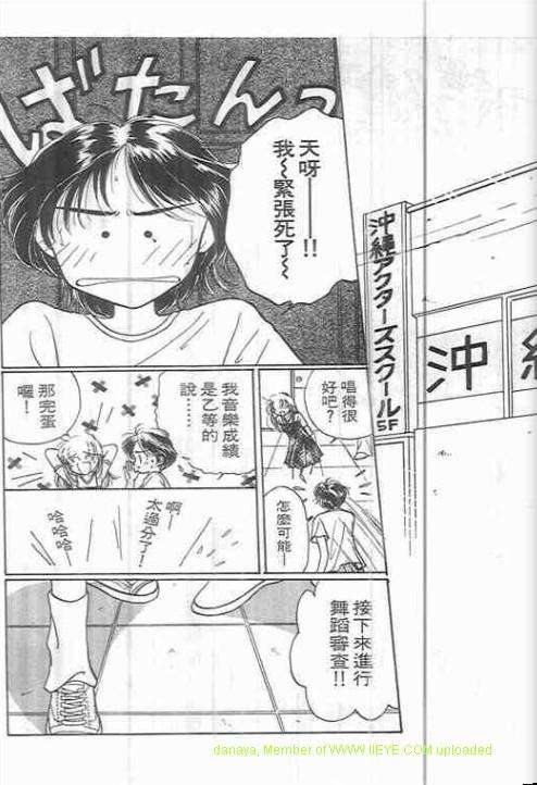 第162页