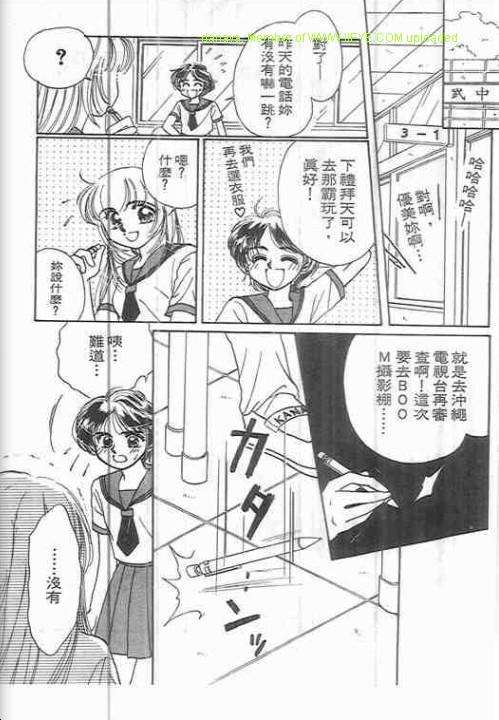第165页