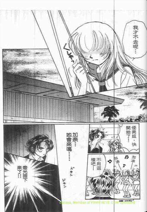 第176页