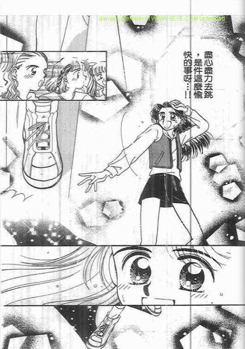 第60页