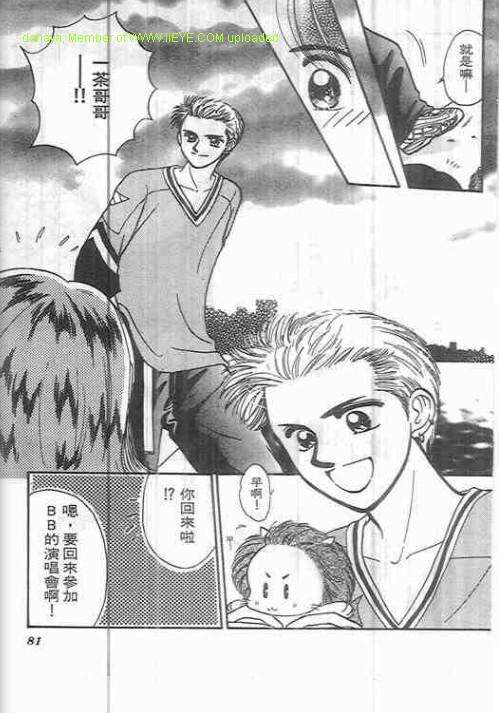 第77页