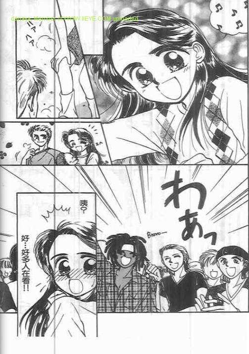 第83页