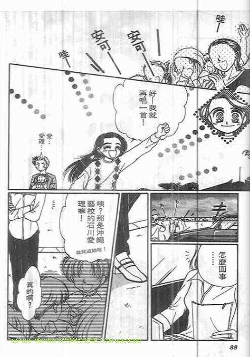 第84页