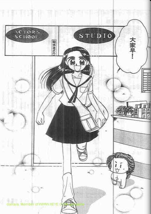 第110页