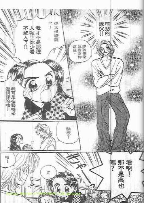 第126页