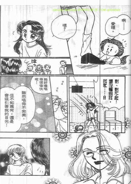 第136页