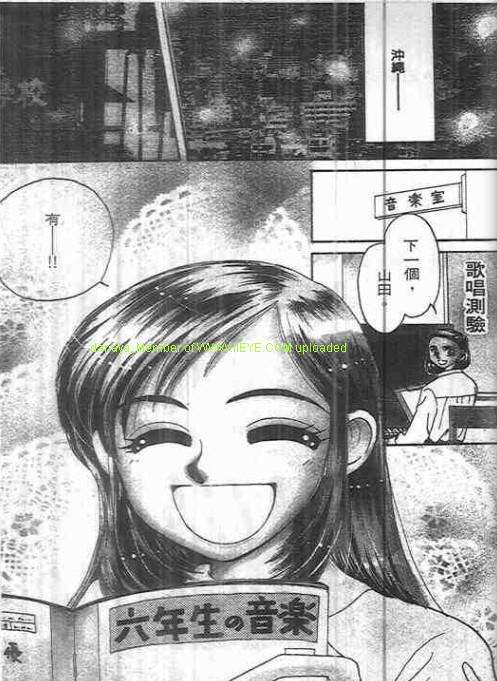 第142页