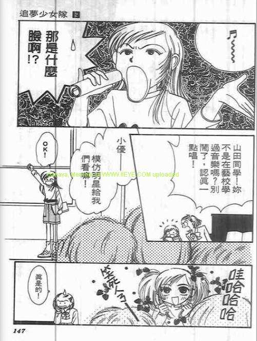 第143页