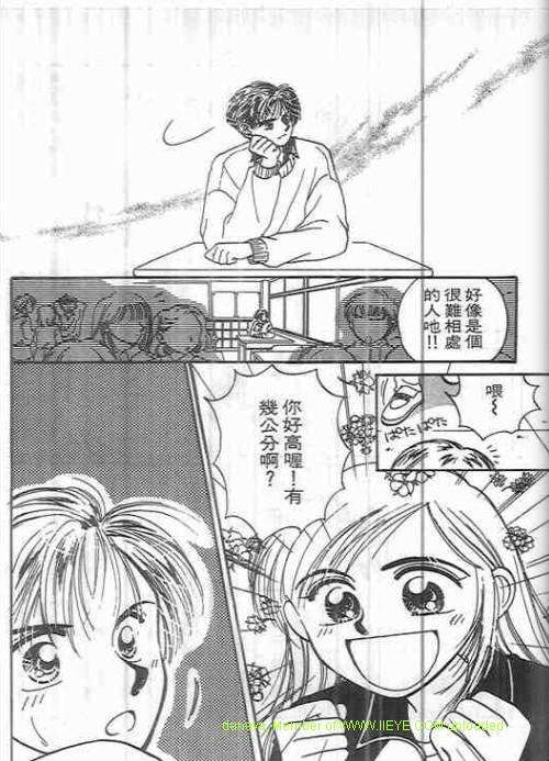 第148页