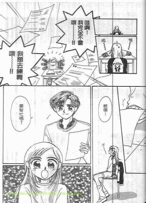 第152页
