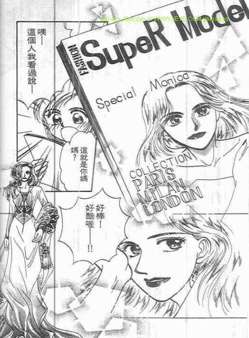 第155页