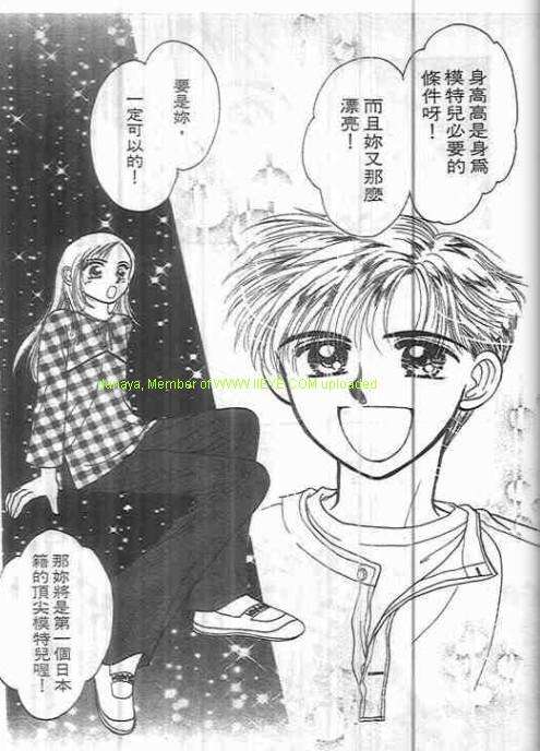 第158页
